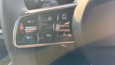 Renault Austral E-Tech Full Hybrid Iconic Esprit Alpine 5dr Auto Hybrid Estate